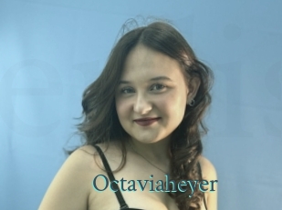 Octaviaheyer