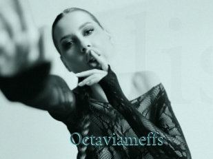 Octaviameffs