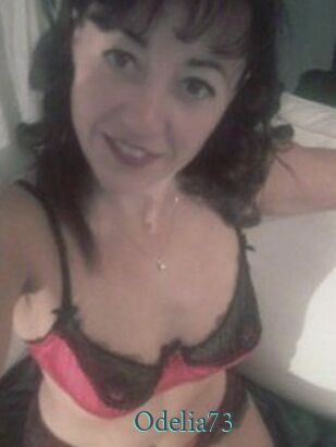 Odelia73