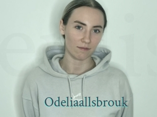 Odeliaallsbrouk
