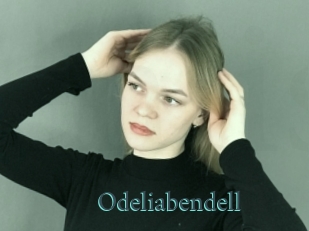 Odeliabendell