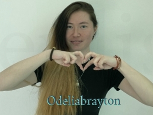 Odeliabrayton