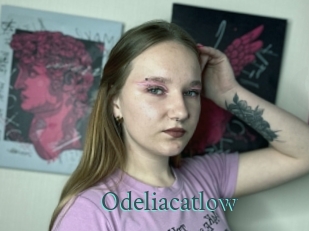 Odeliacatlow