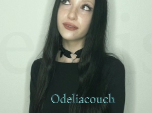 Odeliacouch