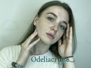 Odeliacruise