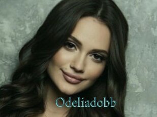 Odeliadobb