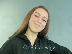Odeliadredge