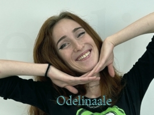 Odelinaale