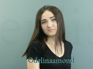 Odelinaamond