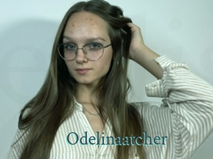Odelinaatcher