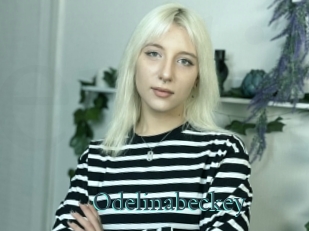 Odelinabeckey