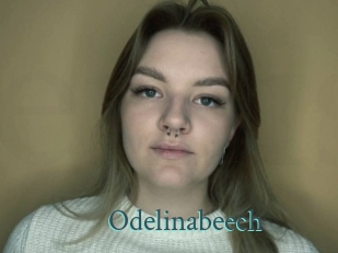 Odelinabeech