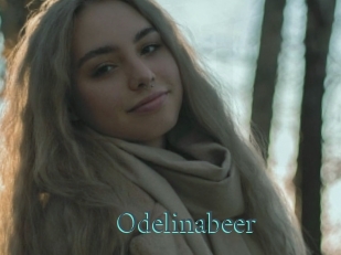 Odelinabeer