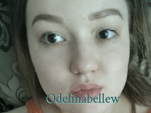 Odelinabellew