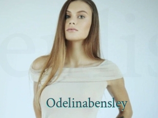 Odelinabensley