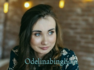 Odelinabingham
