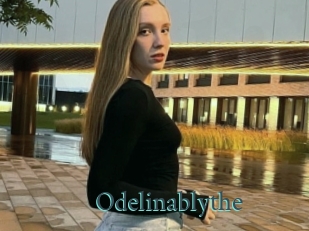 Odelinablythe