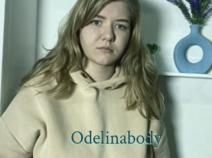 Odelinabody