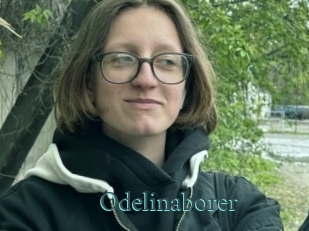 Odelinaborer