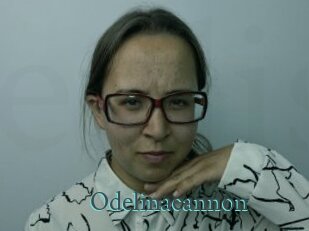 Odelinacannon