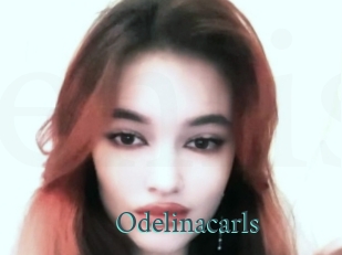 Odelinacarls