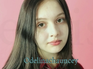 Odelinachauncey