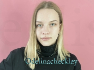 Odelinacheckley