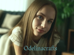 Odelinacrafts