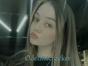 Odelinacrocker