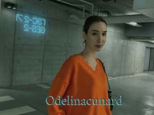Odelinacunard