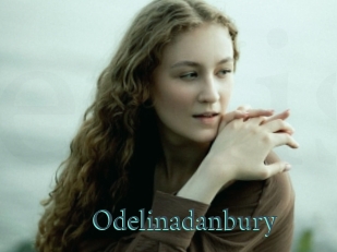 Odelinadanbury