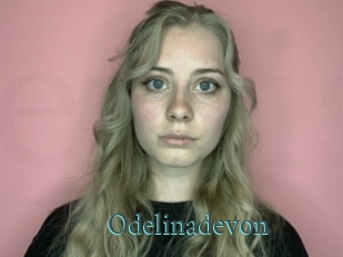 Odelinadevon