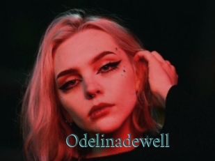 Odelinadewell