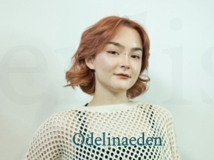 Odelinaeden