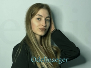 Odelinaeger