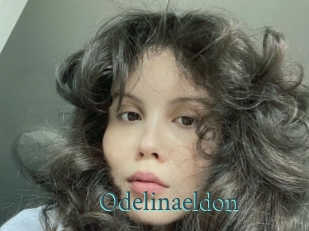 Odelinaeldon