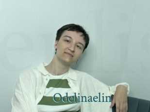Odelinaelin