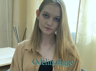 Odelinafigge