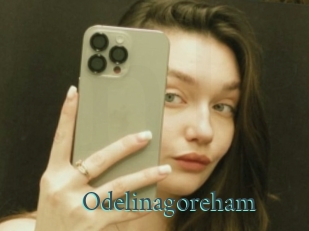 Odelinagoreham