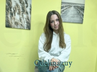 Odelinaguy