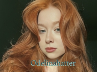 Odelinahatter