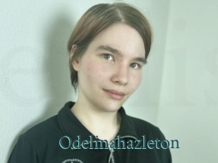 Odelinahazleton