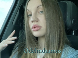 Odelindaamos