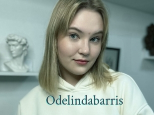Odelindabarris