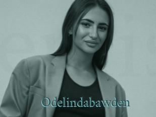 Odelindabawden