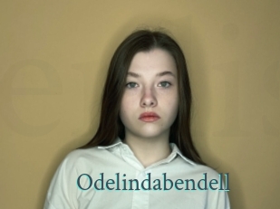 Odelindabendell
