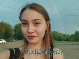 Odelindabierly