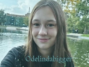Odelindabigger