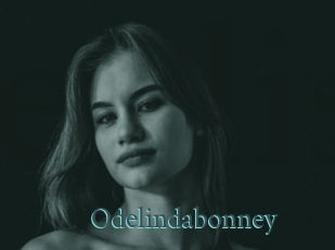 Odelindabonney