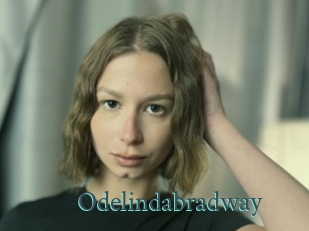 Odelindabradway